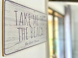 Belvilla by OYO El Balandro