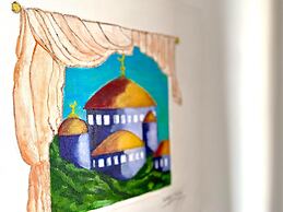 Belvilla by OYO El Balandro