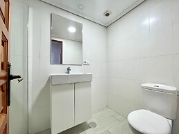 Belvilla by OYO El Balandro