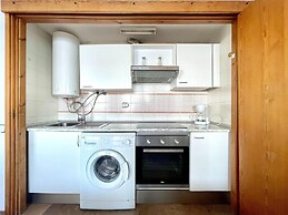 Belvilla by OYO El Balandro