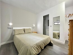 Belvilla by OYO El Balandro