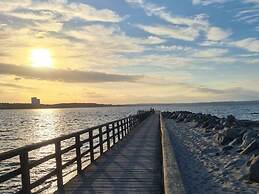 Balticliving Modern Retreat