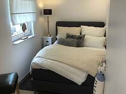 Balticliving Modern Retreat