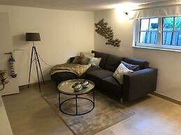 Balticliving Modern Retreat