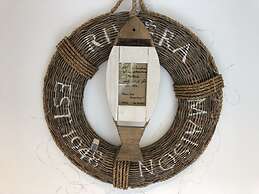 Balticliving Modern Retreat