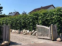 Balticliving Modern Retreat