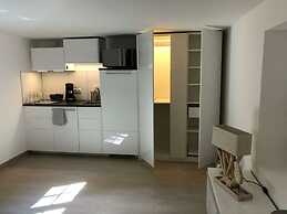 Balticliving Modern Retreat