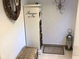 Balticliving Modern Retreat