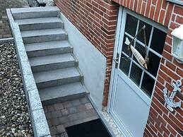 Balticliving Modern Retreat