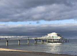 Balticliving Modern Retreat