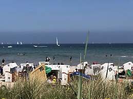 Balticliving Modern Retreat