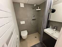 Balticliving Modern Retreat