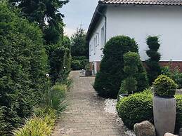 Balticliving Modern Retreat