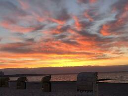 Balticliving Modern Retreat