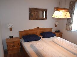 Holiday Home in Fussen With Garden and Terrace