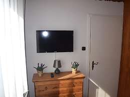 Holiday Home in Fussen With Garden and Terrace