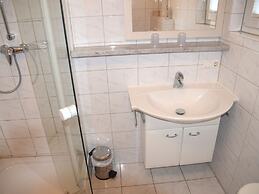 Holiday Home in Fussen With Garden and Terrace