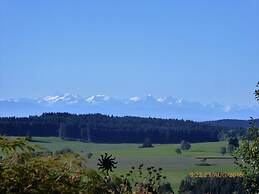 Nice Apartment in Bonndorf im Schwarzwald