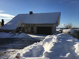 Nice Apartment in Bonndorf im Schwarzwald