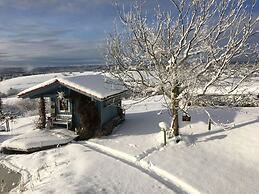 Nice Apartment in Bonndorf im Schwarzwald