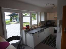 Nice Apartment in Bonndorf im Schwarzwald