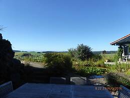 Nice Apartment in Bonndorf im Schwarzwald