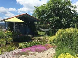 Nice Apartment in Bonndorf im Schwarzwald