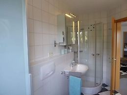 Nice Apartment in Bonndorf im Schwarzwald
