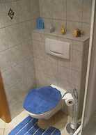 Holiday Apartment