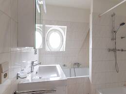 Renovated Flat Near Beach