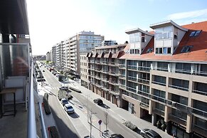 Apartment in Estartit With sea Beach