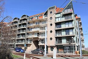 Apartment in Estartit With sea Beach