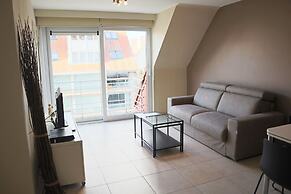 Apartment in Estartit With sea Beach