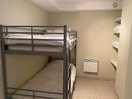 Apartment in Estartit With sea Beach