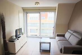 Apartment in Estartit With sea Beach