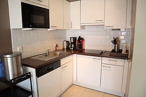 Apartment in Estartit With sea Beach