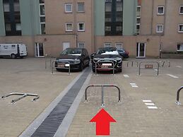 Apartment in Estartit With sea Beach