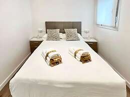 Belvilla by OYO Playa Granada Beach & Golf 9