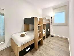 Belvilla by OYO Playa Granada Beach & Golf 9