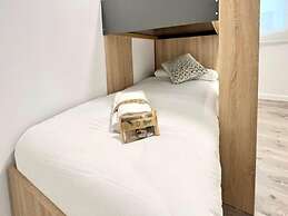 Belvilla by OYO Playa Granada Beach & Golf 9