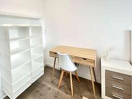 Belvilla by OYO Playa Granada Beach & Golf 9