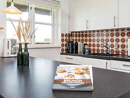 7 Person Holiday Home in Ulfborg