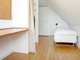 7 Person Holiday Home in Ulfborg