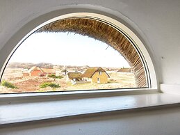 7 Person Holiday Home in Ulfborg