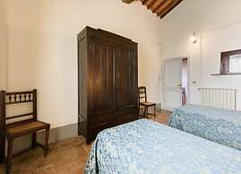 Villa Colombini Comfortable Holiday Residence