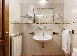 Villa Colombini Comfortable Holiday Residence