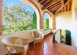 Villa Colombini Comfortable Holiday Residence