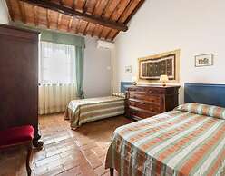 Villa Colombini Comfortable Holiday Residence