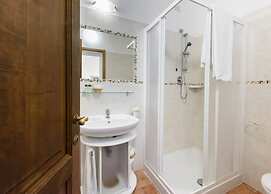 Villa Colombini Comfortable Holiday Residence