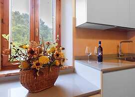 Villa Colombini Comfortable Holiday Residence